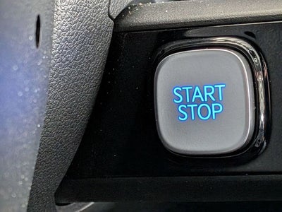 2026 Hyundai IONIQ 9 S