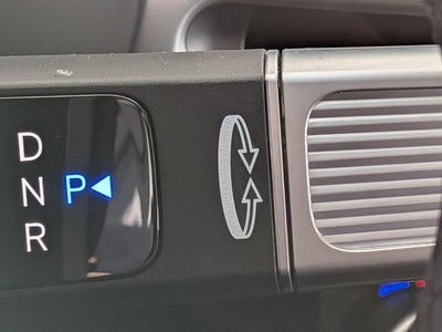 2026 Hyundai IONIQ 9 S