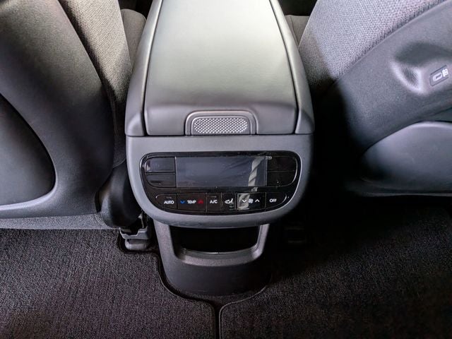 2026 Hyundai IONIQ 9 S