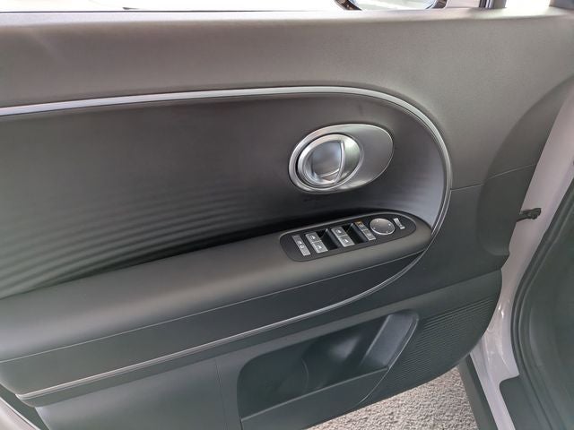 2026 Hyundai IONIQ 9 S