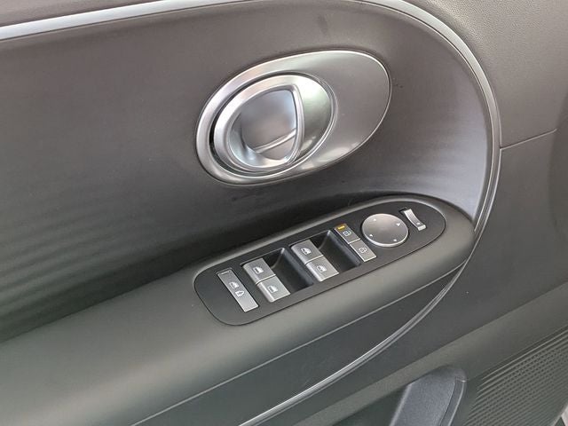 2026 Hyundai IONIQ 9 S