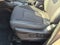 2019 Subaru Forester Premium Premium