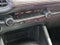 2023 Mazda Mazda3 2.5 S Carbon Edition