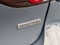 2023 Mazda Mazda3 2.5 S Carbon Edition