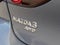 2023 Mazda Mazda3 2.5 S Carbon Edition