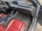 2023 Mazda Mazda3 2.5 S Carbon Edition