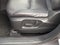 2019 Mazda Mazda CX-9 Touring