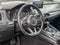 2019 Mazda Mazda CX-9 Touring