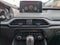 2019 Mazda Mazda CX-9 Touring