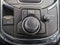 2019 Mazda Mazda CX-9 Touring
