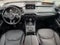 2019 Mazda Mazda CX-9 Touring