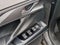 2019 Mazda Mazda CX-9 Touring