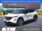 2024 Nissan Ariya ENGAGE