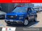 2025 Hyundai Venue SE