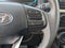 2025 Hyundai Venue SE