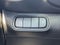 2025 Hyundai Venue SE