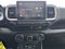 2025 Hyundai Venue SE