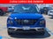 2025 Hyundai Venue SE