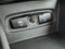 2025 Hyundai Venue SE