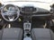2025 Hyundai Venue SE