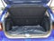2025 Hyundai Venue SE