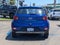 2025 Hyundai Venue SE