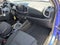 2025 Hyundai Venue SE