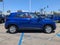 2025 Hyundai Venue SE