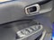 2025 Hyundai Venue SE
