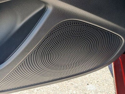 2023 Genesis G70 3.3T