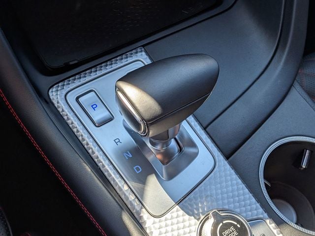 2023 Genesis G70 3.3T