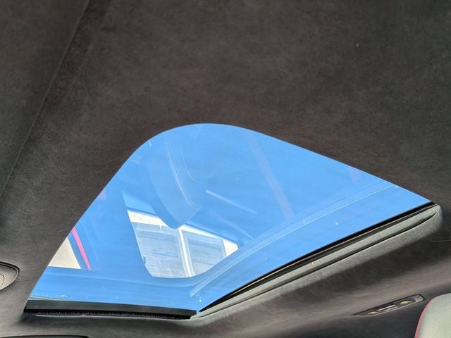 2023 Genesis G70 3.3T