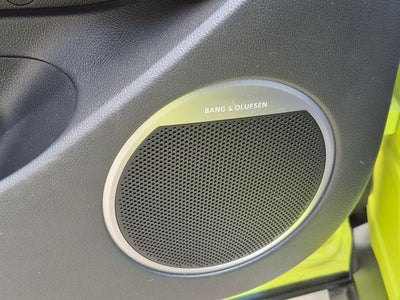 2023 Genesis GV60 Performance
