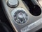 2023 Genesis GV60 Performance