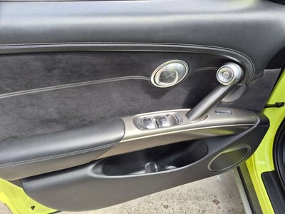 2023 Genesis GV60 Performance