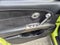 2023 Genesis GV60 Performance
