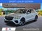 2022 Genesis GV70 3.5T Sport