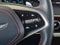 2022 Genesis GV70 3.5T Sport