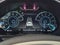 2022 Genesis GV70 3.5T Sport