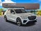 2022 Genesis GV70 3.5T Sport