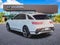 2022 Genesis GV70 3.5T Sport