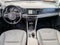 2019 Kia Niro Touring