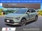 2024 Kia Niro Plug-In Hybrid EX