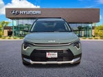 2024 Kia Niro Plug-In Hybrid EX