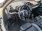 2017 MINI Cooper S Clubman