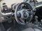 2017 MINI Cooper S Clubman