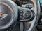 2017 MINI Cooper S Clubman