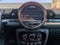 2017 MINI Cooper S Clubman