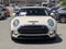 2017 MINI Cooper S Clubman