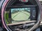 2017 MINI Cooper S Clubman